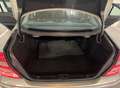 Mercedes-Benz E 220 220CDI Avantgarde Gris - thumbnail 13