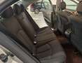 Mercedes-Benz E 220 220CDI Avantgarde Gris - thumbnail 8