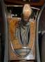 Mercedes-Benz E 220 220CDI Avantgarde Gris - thumbnail 12