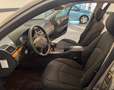 Mercedes-Benz E 220 220CDI Avantgarde Gris - thumbnail 10