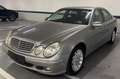 Mercedes-Benz E 220 220CDI Avantgarde Gris - thumbnail 1