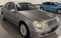 Mercedes-Benz E 220 220CDI Avantgarde Gris - thumbnail 3