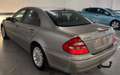 Mercedes-Benz E 220 220CDI Avantgarde Gris - thumbnail 4