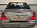 Mercedes-Benz E 220 220CDI Avantgarde Gris - thumbnail 5