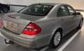 Mercedes-Benz E 220 220CDI Avantgarde Gris - thumbnail 6