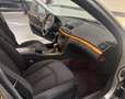 Mercedes-Benz E 220 220CDI Avantgarde Gris - thumbnail 7
