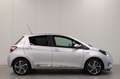 Toyota Yaris 1.5 Hybrid Premium Gris - thumbnail 8