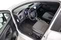Toyota Yaris 1.5 Hybrid Premium Gris - thumbnail 15