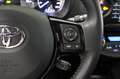 Toyota Yaris 1.5 Hybrid Premium Gris - thumbnail 22