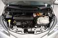 Toyota Yaris 1.5 Hybrid Premium Gris - thumbnail 32