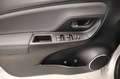 Toyota Yaris 1.5 Hybrid Premium Gris - thumbnail 18