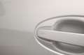 Toyota Yaris 1.5 Hybrid Premium Gris - thumbnail 14