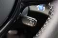 Toyota Yaris 1.5 Hybrid Premium Gris - thumbnail 24