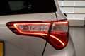 Toyota Yaris 1.5 Hybrid Premium Gris - thumbnail 10