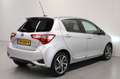 Toyota Yaris 1.5 Hybrid Premium Gris - thumbnail 2