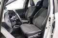 Toyota Yaris 1.5 Hybrid Premium Gris - thumbnail 16