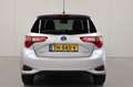 Toyota Yaris 1.5 Hybrid Premium Gris - thumbnail 11