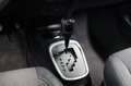 Toyota Yaris 1.5 Hybrid Premium Gris - thumbnail 26