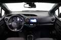 Toyota Yaris 1.5 Hybrid Premium Gris - thumbnail 3