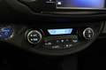 Toyota Yaris 1.5 Hybrid Premium Gris - thumbnail 25