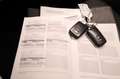 Toyota Yaris 1.5 Hybrid Premium Gris - thumbnail 5