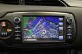 Toyota Yaris 1.5 Hybrid Premium Gris - thumbnail 27