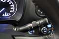 Toyota Yaris 1.5 Hybrid Premium Gris - thumbnail 21