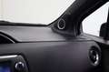 Toyota Yaris 1.5 Hybrid Premium Gris - thumbnail 30