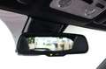 Toyota Yaris 1.5 Hybrid Premium Gris - thumbnail 31