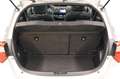 Toyota Yaris 1.5 Hybrid Premium Gris - thumbnail 13