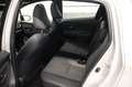 Toyota Yaris 1.5 Hybrid Premium Gris - thumbnail 17
