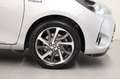 Toyota Yaris 1.5 Hybrid Premium Gris - thumbnail 9