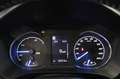 Toyota Yaris 1.5 Hybrid Premium Gris - thumbnail 4