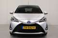 Toyota Yaris 1.5 Hybrid Premium Gris - thumbnail 6