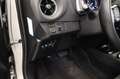 Toyota Yaris 1.5 Hybrid Premium Gris - thumbnail 19