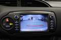 Toyota Yaris 1.5 Hybrid Premium Gris - thumbnail 29