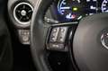 Toyota Yaris 1.5 Hybrid Premium Gris - thumbnail 23