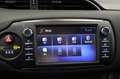 Toyota Yaris 1.5 Hybrid Premium Gris - thumbnail 28