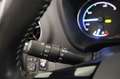 Toyota Yaris 1.5 Hybrid Premium Gris - thumbnail 20