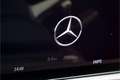 Mercedes-Benz A 180 AMG Line Aut7, Face lift, Panoramadak, Memorypakke Zwart - thumbnail 22