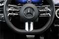 Mercedes-Benz A 180 AMG Line Aut7, Face lift, Panoramadak, Memorypakke Zwart - thumbnail 25