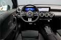 Mercedes-Benz A 180 AMG Line Aut7, Face lift, Panoramadak, Memorypakke Zwart - thumbnail 23