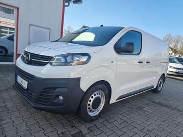 Edition M Navi Standheizung Regale Kamera