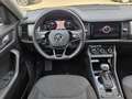 Skoda Kodiaq 1.5 TSI ACT DSG  Drive 125 Schwarz - thumbnail 12