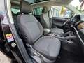 Skoda Kodiaq 1.5 TSI ACT DSG  Drive 125 Schwarz - thumbnail 17