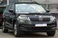 Skoda Kodiaq 1.5 TSI ACT DSG  Drive 125 Schwarz - thumbnail 2