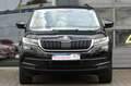 Skoda Kodiaq 1.5 TSI ACT DSG  Drive 125 Schwarz - thumbnail 5