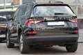Skoda Kodiaq 1.5 TSI ACT DSG  Drive 125 Schwarz - thumbnail 3