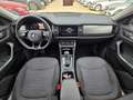 Skoda Kodiaq 1.5 TSI ACT DSG  Drive 125 Schwarz - thumbnail 11