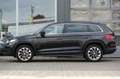 Skoda Kodiaq 1.5 TSI ACT DSG  Drive 125 Schwarz - thumbnail 7